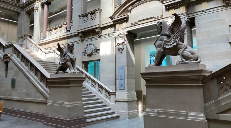 L'Assurance maladie jugée coupable d'homicide involontaire après le suicide d'une médecin-conseil, "aucune mesure de prévention n'a été prise"