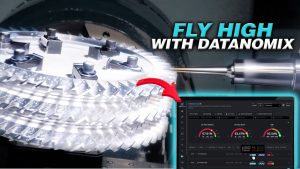 L'Atout Caché d'un Atelier Mécanique de Classe Mondiale !