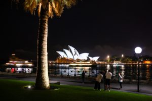 Crédit DAVID GRAY / AFP