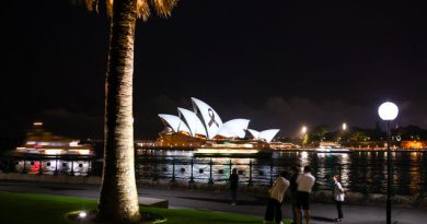 Crédit DAVID GRAY / AFP