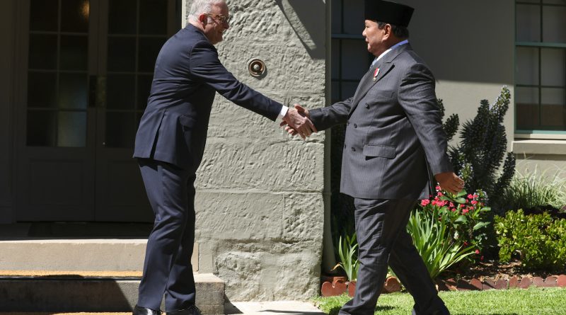 Hollie Adams / POOL / AFP