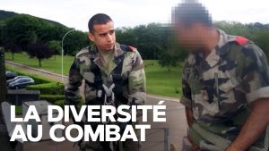 L'ENQUÊTE QUI SECOUE L'ARMÉE FRANÇAISE
