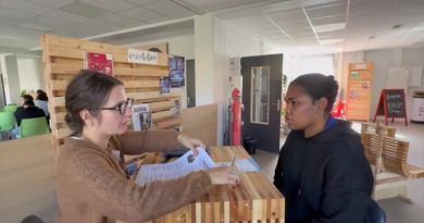 L'ERIP Nouvelle-Aquitaine accompagne les jeunes