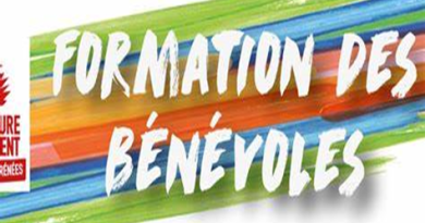 LES 20 et 24 OCTOBRE - GYMNASE VIGNETTA