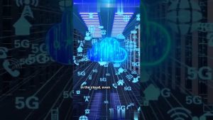 L'Edge Computing en 2026 : Tendances et Perspectives