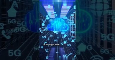 L'Edge Computing en 2026 : Tendances et Perspectives