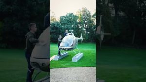 L'Élysée vous ouvre ses portes pour la Grande Exposition !