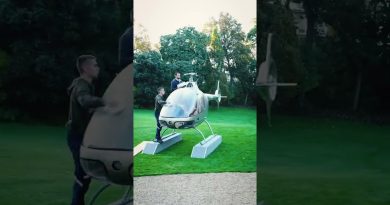 L'Élysée vous ouvre ses portes pour la Grande Exposition !