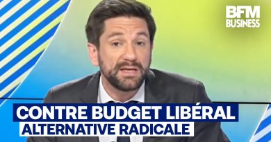 L'État en déroute : les finances publiques en péril