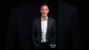 L'État freine votre rêve de millionnaire 💸 #finance #économie