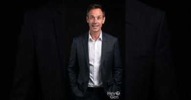 L'État freine votre rêve de millionnaire 💸 #finance #économie