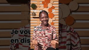 L’Éthiopie innove pour booster son économie rurale