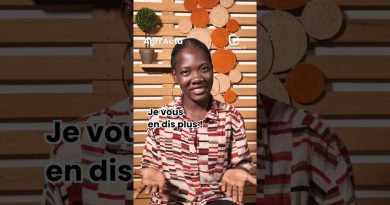 L’Éthiopie innove pour booster son économie rurale