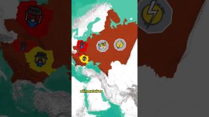 L'Europe de l'Est : les raisons de sa pauvreté persistante