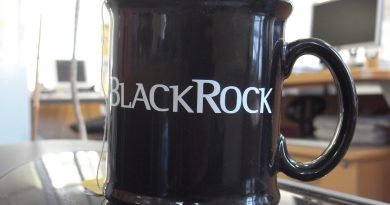 L'Europe, nouvelle terre d'opportunités pour les investisseurs en actifs privés