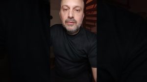 LFI : Alerte sur le RN en France