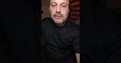 LFI : Alerte sur le RN en France