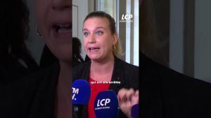 LFI bloquera un gouvernement socialiste avec des ministres LREM