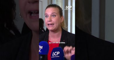 LFI bloquera un gouvernement socialiste avec des ministres LREM