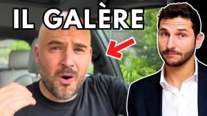 L'HORREUR de la Recherche d'Emploi : un Échec Retentissant