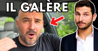 L'HORREUR de la Recherche d'Emploi : un Échec Retentissant