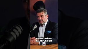 L'IA : Défis et réflexions essentielles