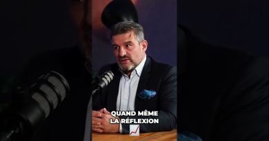 L'IA : Défis et réflexions essentielles