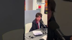 L'IA : Révolutionner l'éducation et l'innovation technologique