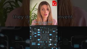 L'IA au service de la propagande : un nouveau danger russe.