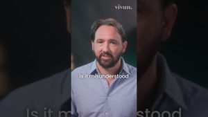 L'IA aussi a besoin de vérification des faits