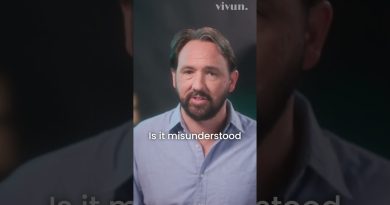 L'IA aussi a besoin de vérification des faits