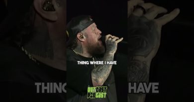 L'IA, l'avenir de la musique ? Découvrez-le !