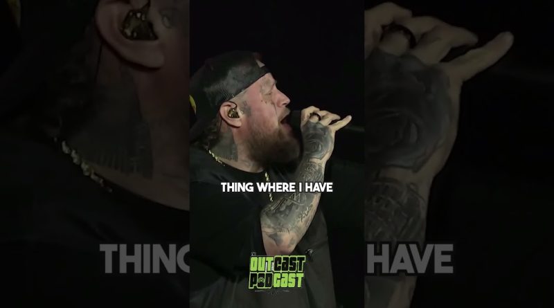 L'IA, l'avenir de la musique ? Découvrez-le !