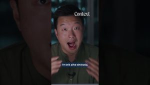 L'IA peut-elle ressusciter nos proches ?