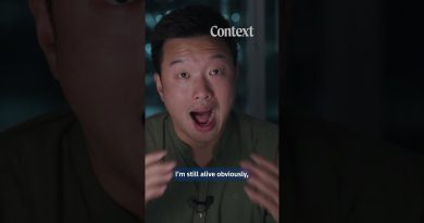 L'IA peut-elle ressusciter nos proches ?