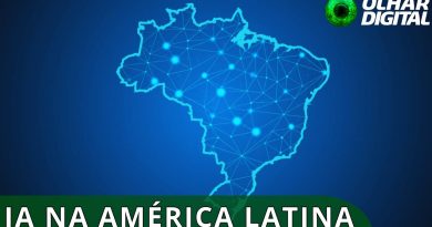 L'IA pourrait ajouter 1 trillion de dollars au PIB de l'Amérique Latine