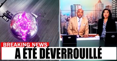 L'IA quantique révèle le mystère de la sphère de Buga