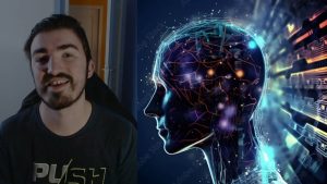 L'IA s'impose : NVIDIA, OpenAI, Google en débat