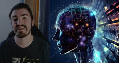 L'IA s'impose : NVIDIA, OpenAI, Google en débat