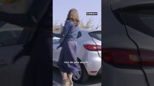 L'IA transforme votre vie quotidienne ! #Humour #Groland