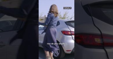 L'IA transforme votre vie quotidienne ! #Humour #Groland