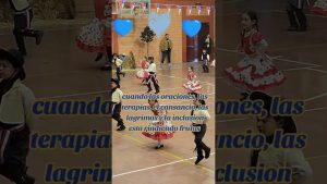 🌟 L'INCLUSION AUTHENTIQUE 💛