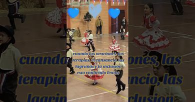 🌟 L'INCLUSION AUTHENTIQUE 💛