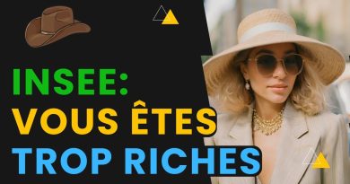 L'INSEE : Votre Pouvoir d'Achat en Amélioration