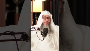 L'Impact des Enfants sur le Comportement et l'Éducation