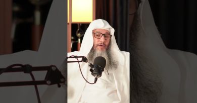 L'Impact des Enfants sur le Comportement et l'Éducation