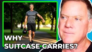 L'Importance des Porte-Sacs : Les Clés de Dan John