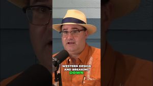 L'Importance des Stocks de Semi-conducteurs pour la Sécurité