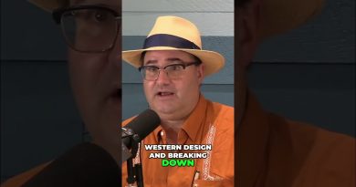 L'Importance des Stocks de Semi-conducteurs pour la Sécurité