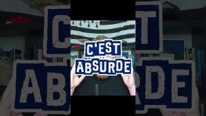 L'Inflation : un vol en plein jour ! Mardi 21 octobre à 21h